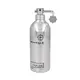 Montale Intense Tiare Parfemska voda - Tester