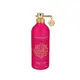Montale Crazy In Love Parfemska voda - Tester