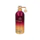 Montale Sensual Instinct Parfemska voda - Tester
