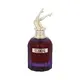 Jean Paul Gaultier Scandal Intense Parfemska voda - Tester