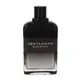 Givenchy Gentleman Boisee Parfemska voda