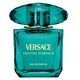 Versace Crystal Emerald Parfemska voda