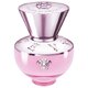Versace Dylan Blush Pink Pour Femme Parfemska voda
