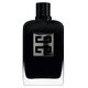 Givenchy Gentleman Society Eau de Parfum Extrême Parfemska voda