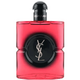 Yves Saint Laurent Black Opium Pink Glaze Parfemska voda - Tester