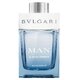 Bvlgari Man Glacial Essence Eau de Parfum refillable Parfemska voda