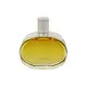 Hermes Barenia Intense Parfemska voda