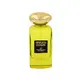 Pierre Bernard Classic Citrus Burst Parfemska voda