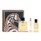 Hermes Terre D'Hermes Pure Parfum Poklon set