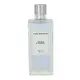 Angel Schlesser Instinctive Marine Toaletna voda