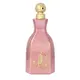 Jimmy Choo I Want Choo With Love Parfemska voda - Tester