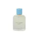 Dolce & Gabbana Light Blue Pour Homme Parfemska voda - Tester