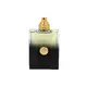 Versace Pour Homme Oud Noir Eau de Parfem - tester