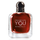 Armani Emporio Stronger With You Powerfully Parfemska voda - Tester
