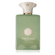 Amouage Meander Parfemska voda - Tester
