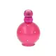 Britney Spears Fantasy Parfemska voda - Tester