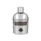 Moncler Pour Homme Parfemska voda - Tester