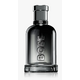 Hugo Boss Boss Bottled Beyond Parfemska voda - Tester