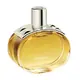 Hermes Barenia Intense Parfemska voda - Tester