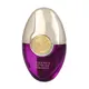 Versace Dylan Purple Parfemska voda