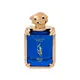 Arabiyat Prestige Swar D`Amour Parfemska voda