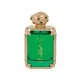 Arabiyat Prestige Swar Serpentine Parfemska voda