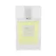 Arabiyat Prestige Bois Blanc Parfemska voda - Tester