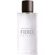 Abercrombie & Fitch Fierce Eau De Cologne Kolonjska voda - Tester