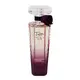 Lancôme Tresor Midnight Rose Parfemska voda - Tester