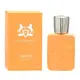 Parfums De Marly Perseus Parfemska voda