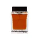 Dolce & Gabbana The One For Men Parfemska voda