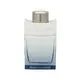 Bvlgari Man Glacial Essence Parfemska voda - Tester