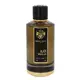 Mancera Black Vanilla Parfemska voda - Tester