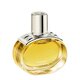 Hermes Barenia Eau De Parfum Intense Parfemska voda