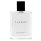Banana Republic Classic Eau De Toilette Toaletna voda