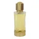 Versace Atelier Jasmine Au Soleil Parfemska voda
