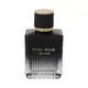 Elie Saab L`Homme Parfemska voda - Tester