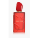 Giorgio Armani Si Passione Red Bloom Parfemska voda - Tester