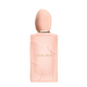 Giorgio Armani Si Nude Bloom Parfemska voda - Tester