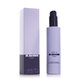 Jil Sander Softly Serene Krema za hidrataciju