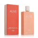 Hugo Boss Alive losion za tijelo