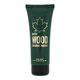 Dsquared2 Green Wood Balzam nakon brijanja