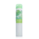 Chanson Chanson d'Eau Original Dezodorans u spreju
