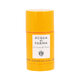 Acqua Di Parma Colonia Dezodorans u sticku