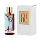 Carolina Herrera CH L'Eau Toaletna voda