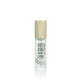Alyssa Ashley Green Tea Essence Parfimirano ulje