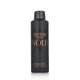 Guess Seductive Noir Homme Dezodorans u spreju