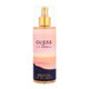 Guess Guess 1981 Los Angeles Sprej za tijelo