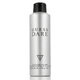 Guess Dare for Men Dezodorans u spreju