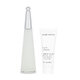 Issey Miyake L'Eau d'Issey Poklon set